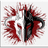 P__M emblem