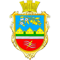 TRXC emblem