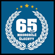 2704 emblem