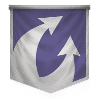 MGLD emblem