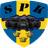 -SPK- emblem