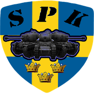 -SPK- emblem