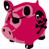 KABAN emblem