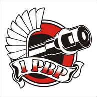1_PBP emblem