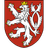 CZ-EP emblem