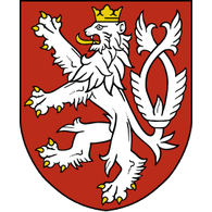 CZ-EP emblem