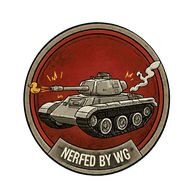 NRF_- emblem