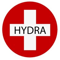 HESDC emblem
