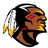 FIPA emblem
