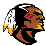 FIPA emblem