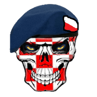 CINEK emblem