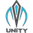 UN_TY emblem