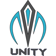 UN_TY emblem