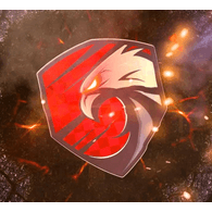 XKOX emblem
