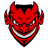 OD666 emblem