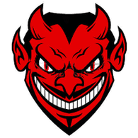 OD666 emblem