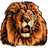 DE-LW emblem