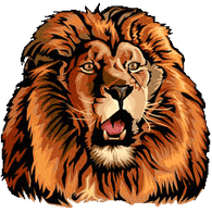 DE-LW emblem