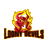 L00NY emblem