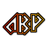 _ABP_ emblem