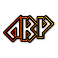 _ABP_ emblem