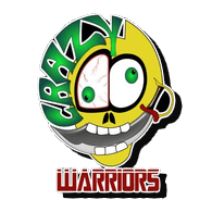 T-C-W emblem