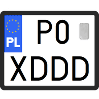 45678 emblem