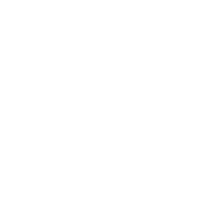 OWSLA emblem