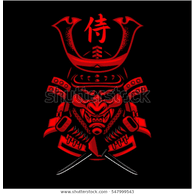 211R0 emblem