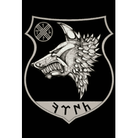 ALT4Y emblem