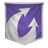 LINDE emblem