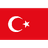 TR-O7 emblem