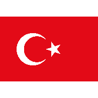 TR-O7 emblem