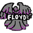 FL0YD emblem
