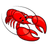 BLGST emblem