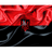 ZOMBE emblem