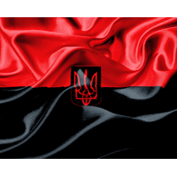 ZOMBE emblem
