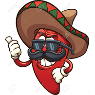 SPISY emblem