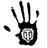 WIN-1 emblem