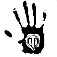 WIN-1 emblem