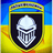 3OTBP emblem