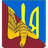 LI-TA emblem