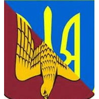 LI-TA emblem
