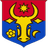 ARCMD emblem