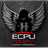ECPU_ emblem
