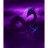 SEARI emblem