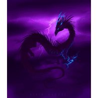 SEARI emblem