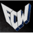 F-C-W emblem