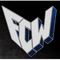 F-C-W emblem