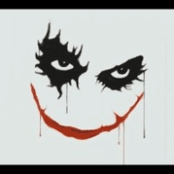 SMLE emblem